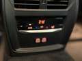 BMW 320 M-Sport Headup display Laser lights virt dash Blau - thumbnail 22