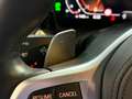 BMW 320 M-Sport Headup display Laser lights virt dash Blau - thumbnail 11