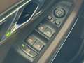 BMW 320 M-Sport Headup display Laser lights virt dash Blau - thumbnail 7