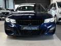 BMW 320 M-Sport Headup display Laser lights virt dash Blau - thumbnail 5