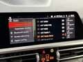 BMW 320 M-Sport Headup display Laser lights virt dash Blau - thumbnail 16