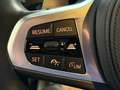 BMW 320 M-Sport Headup display Laser lights virt dash Blau - thumbnail 8