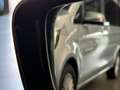 BMW 320 M-Sport Headup display Laser lights virt dash Blau - thumbnail 6
