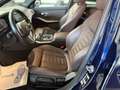 BMW 320 M-Sport Headup display Laser lights virt dash Blau - thumbnail 20
