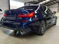BMW 320 M-Sport Headup display Laser lights virt dash Blau - thumbnail 23