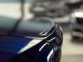 BMW 320 M-Sport Headup display Laser lights virt dash Blau - thumbnail 24