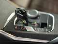 BMW 320 M-Sport Headup display Laser lights virt dash Blau - thumbnail 19