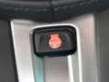 BMW 320 M-Sport Headup display Laser lights virt dash Blau - thumbnail 12