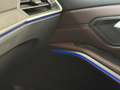 BMW 320 M-Sport Headup display Laser lights virt dash Blau - thumbnail 17