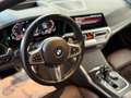 BMW 320 M-Sport Headup display Laser lights virt dash Blau - thumbnail 9