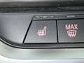 BMW 320 M-Sport Headup display Laser lights virt dash Blau - thumbnail 18