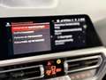 BMW 320 M-Sport Headup display Laser lights virt dash Blau - thumbnail 15