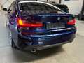 BMW 320 M-Sport Headup display Laser lights virt dash Blau - thumbnail 25