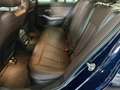 BMW 320 M-Sport Headup display Laser lights virt dash Blau - thumbnail 21