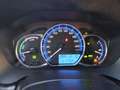 Toyota Yaris Grigio - thumbnail 4