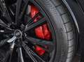 Audi Q8 60 TFSI e QUATTRO PRO LINE S COMPETITION | S-SEATS Noir - thumbnail 38