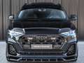 Audi Q8 60 TFSI e QUATTRO PRO LINE S COMPETITION | S-SEATS Noir - thumbnail 32