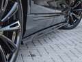 Audi Q8 60 TFSI e QUATTRO PRO LINE S COMPETITION | S-SEATS Noir - thumbnail 39