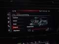 Audi Q8 60 TFSI e QUATTRO PRO LINE S COMPETITION | S-SEATS Noir - thumbnail 50