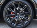 Audi Q8 60 TFSI e QUATTRO PRO LINE S COMPETITION | S-SEATS Noir - thumbnail 11
