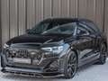 Audi Q8 60 TFSI e QUATTRO PRO LINE S COMPETITION | S-SEATS Noir - thumbnail 8