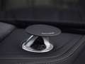 Audi Q8 60 TFSI e QUATTRO PRO LINE S COMPETITION | S-SEATS Noir - thumbnail 19