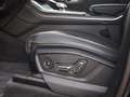Audi Q8 60 TFSI e QUATTRO PRO LINE S COMPETITION | S-SEATS Noir - thumbnail 14