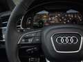 Audi Q8 60 TFSI e QUATTRO PRO LINE S COMPETITION | S-SEATS Noir - thumbnail 42