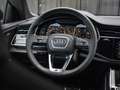 Audi Q8 60 TFSI e QUATTRO PRO LINE S COMPETITION | S-SEATS Noir - thumbnail 49