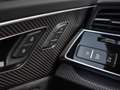 Audi Q8 60 TFSI e QUATTRO PRO LINE S COMPETITION | S-SEATS Noir - thumbnail 15