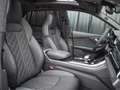 Audi Q8 60 TFSI e QUATTRO PRO LINE S COMPETITION | S-SEATS Noir - thumbnail 5