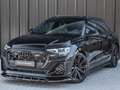 Audi Q8 60 TFSI e QUATTRO PRO LINE S COMPETITION | S-SEATS Noir - thumbnail 2