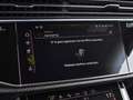 Audi Q8 60 TFSI e QUATTRO PRO LINE S COMPETITION | S-SEATS Noir - thumbnail 26