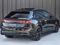 Audi Q8 60 TFSI e QUATTRO PRO LINE S COMPETITION | S-SEATS Noir - thumbnail 9