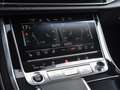 Audi Q8 60 TFSI e QUATTRO PRO LINE S COMPETITION | S-SEATS Noir - thumbnail 46