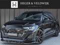 Audi Q8 60 TFSI e QUATTRO PRO LINE S COMPETITION | S-SEATS Noir - thumbnail 1