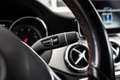 Mercedes-Benz CLA 200 AMG Navi | Camera | Stoelverwarming Negro - thumbnail 16
