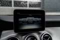 Mercedes-Benz CLA 200 AMG Navi | Camera | Stoelverwarming Negro - thumbnail 22
