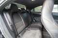 Mercedes-Benz CLA 200 AMG Navi | Camera | Stoelverwarming Negro - thumbnail 12
