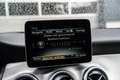 Mercedes-Benz CLA 200 AMG Navi | Camera | Stoelverwarming Negro - thumbnail 25