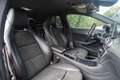 Mercedes-Benz CLA 200 AMG Navi | Camera | Stoelverwarming Negro - thumbnail 13