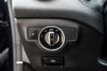 Mercedes-Benz CLA 200 AMG Navi | Camera | Stoelverwarming Negro - thumbnail 14
