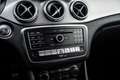 Mercedes-Benz CLA 200 AMG Navi | Camera | Stoelverwarming Negro - thumbnail 18