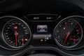 Mercedes-Benz CLA 200 AMG Navi | Camera | Stoelverwarming Schwarz - thumbnail 21