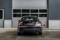 Mercedes-Benz CLA 200 AMG Navi | Camera | Stoelverwarming Negro - thumbnail 6