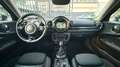 MINI Cooper Clubman, Automatik,Navi,PDC,Keyless Grau - thumbnail 14