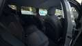 MINI Cooper Clubman, Automatik,Navi,PDC,Keyless Grau - thumbnail 12