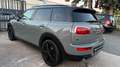 MINI Cooper Clubman, Automatik,Navi,PDC,Keyless Grau - thumbnail 2