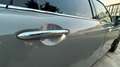 MINI Cooper Clubman, Automatik,Navi,PDC,Keyless Grau - thumbnail 18