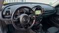 MINI Cooper Clubman, Automatik,Navi,PDC,Keyless Grau - thumbnail 9